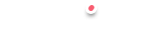 sellkw