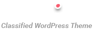 https://sellkw.com/wp-content/uploads/2019/10/logo-light_logo.png