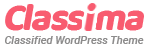 sellkw