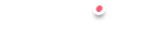 sellkw